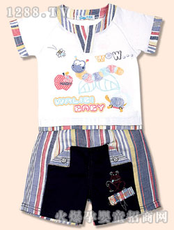 ����������ǰ��V�I��