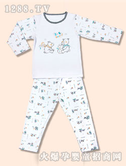 �������p���gɫ�A�I��