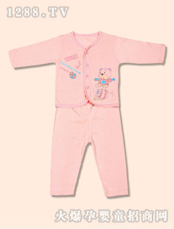 �p����ɫ���w�S���I�_����