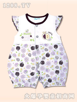 �������O�����@�B�w����