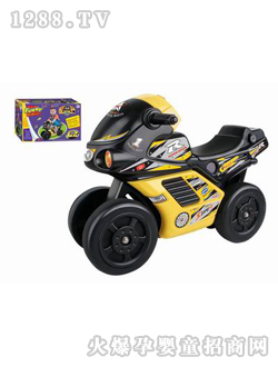 ���_(d��)�W(xu��)��Ħ��܇(ch��)CD029760