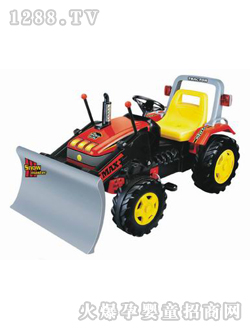 ���_(d��)�_̤��ѩ�C(j��)ͯ܇(ch��)