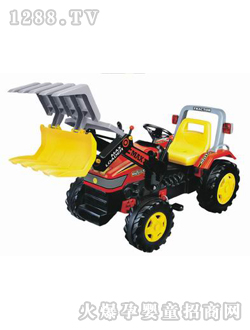 ���_(d��)�_̤�ھ�C(j��)ͯ܇(ch��)