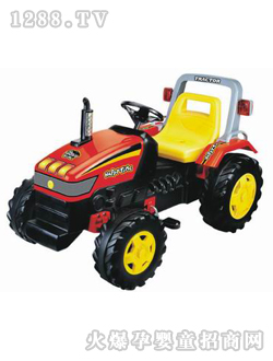 ���_(d��)�_̤�����C(j��)ͯ܇(ch��)