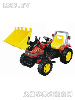 ���_(d��)�_̤�b�d�C(j��)ͯ܇(ch��)