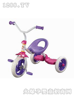 ���_(d��)�_̤��݆܇CD033821