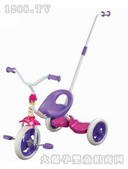 ���_(d��)�_̤��݆܇CD033833