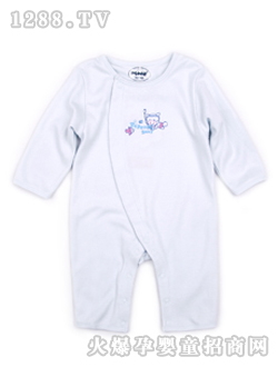 С�i��{�\�{(l��n)ɫyingeᘿ�����