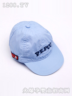 С�i��{yinge̫�ñ