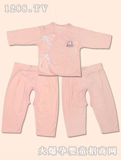 ���������w�S����������