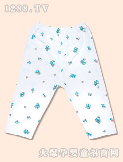 ���w�Sӡ���_�]����ѝ