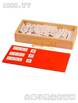 ؐ�Ӝp�˳������