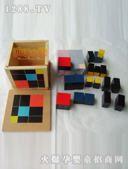 ؐ���(xi��ng)ʽ�̾�