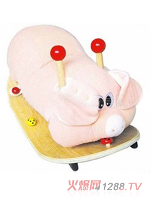 ��֮��ë�q�u�R