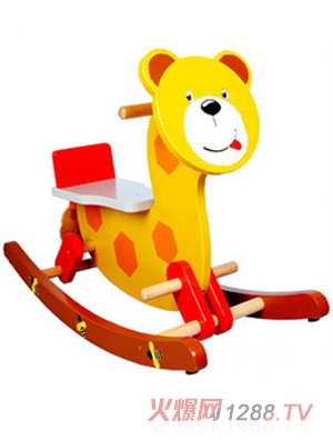 ��֮��ȫ��(sh��)ľ��ͯ�u�R