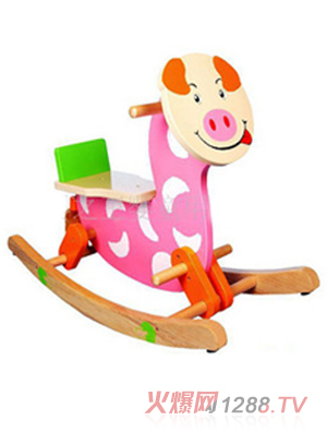 ��֮����(sh��)ľ��̖ľ�R