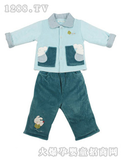 �����ȼ��q�_�ط��I��