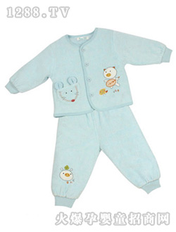 �����ȼ��qȦȦ���I�_����