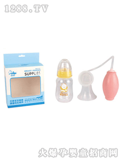 �����Ⱥ�(ji��n)���ք�(d��ng)������