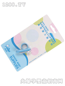 ������yingeָ���Q