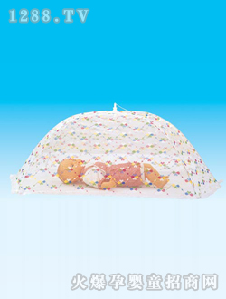 ������(d��ng)?j��)냺�Î��ۼtɫ