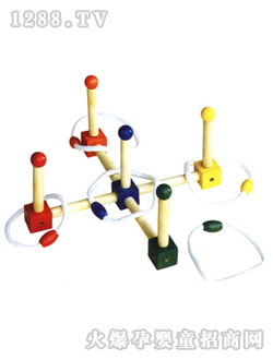 ���d�����{��(ji��)�SȦ�̾�