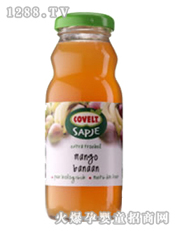 â���㽶�ЙC(j��)����֭