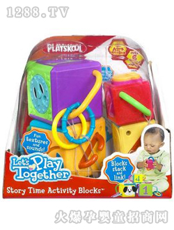 ��֮�����(d��ng)���K���