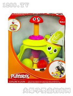 ��֮���g��(l��)���D(zhu��n)�����