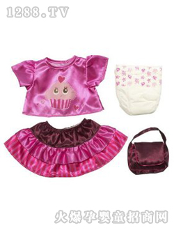 ��֮���Ԛ⌚ؐ������b���