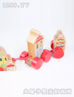 花園寶寶2D叮?；疖囃婢?><div
                                                class=