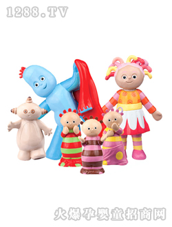 ���@������ż���b���