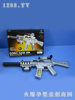 �л��W��늄�(d��ng)��