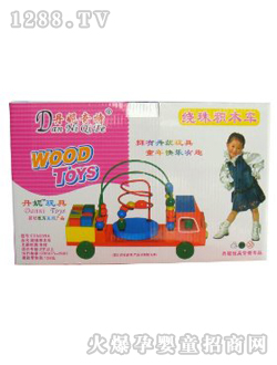 ���������@��eľ܇���