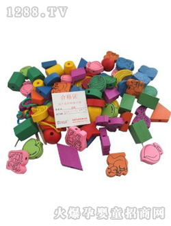 ��������ˮ��������(l��)���