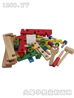 ����������(chu��ng)�⹤���_(t��i)���