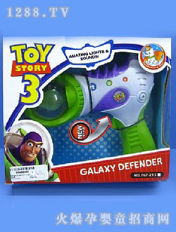 �л���߿���(d��ng)�T3늄�(d��ng)��