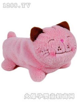 ����ȵ�ë�q�P����ɫ