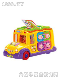 �R������У�@��ʿ���