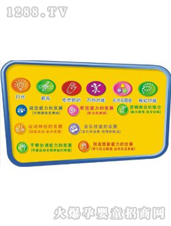 �R����ж܇���