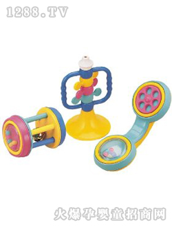 �������냺�u����������