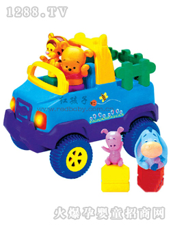 ����������܇(ch��)���