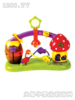 ������С��(d��ng)�������Θ��@���