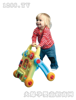 �������W��܇���