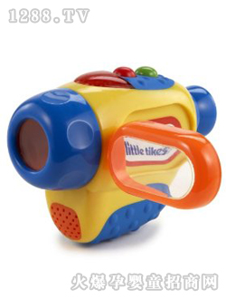 С̩�˔z��C���