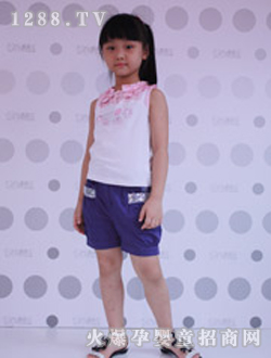 �������p�����I����