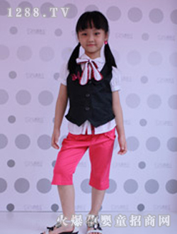 ���������I(l��ng)�Y(ji��)�����r��