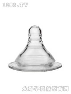 ��ţ�����ڏ�����Y̖