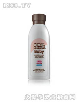 ��ţ������냺���A��Һ