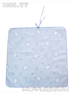 ���⌚ؐ�ɰ��o��|��(bi��o)��(zh��n)��